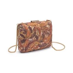 Ayla Evening Bag