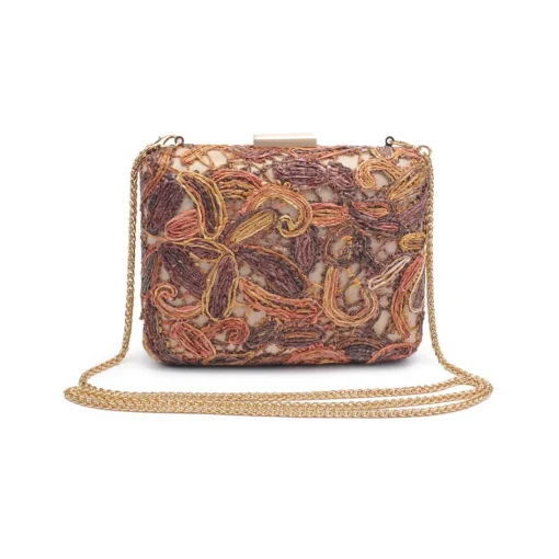 Ayla Evening Bag