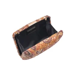 Ayla Evening Bag