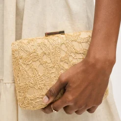 Ayla Evening Bag