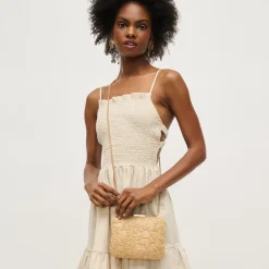 Ayla Evening Bag