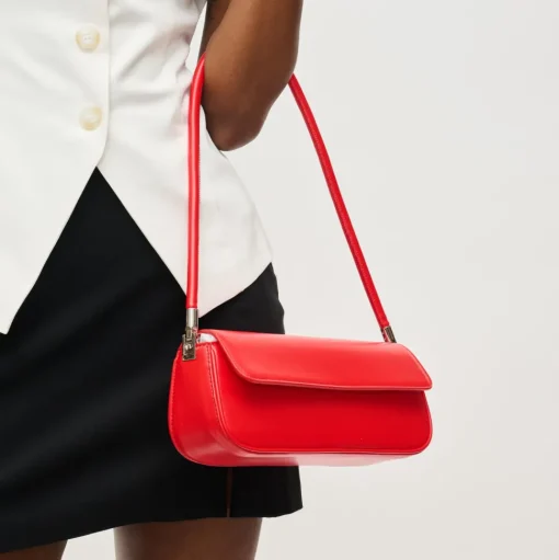 Bailey Shoulder Bag