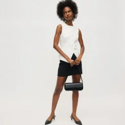Bailey Shoulder Bag