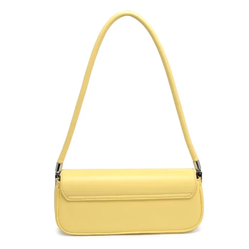 Bailey Shoulder Bag