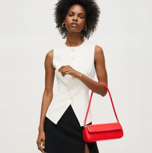 Bailey Shoulder Bag