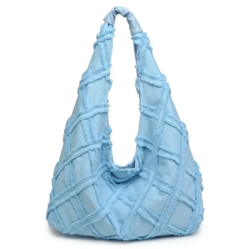 Barbuda Hobo