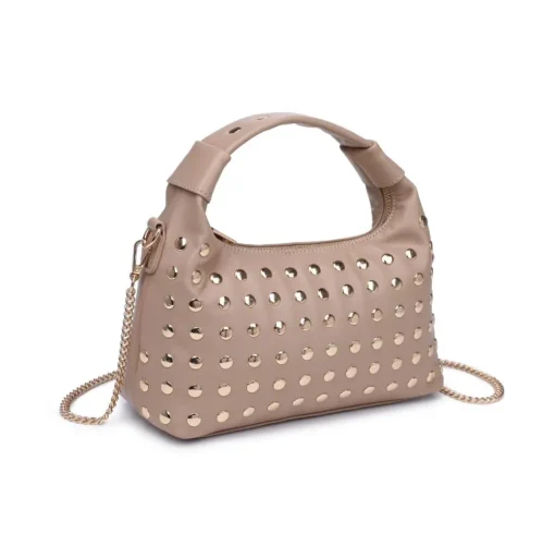 Beckette Crossbody
