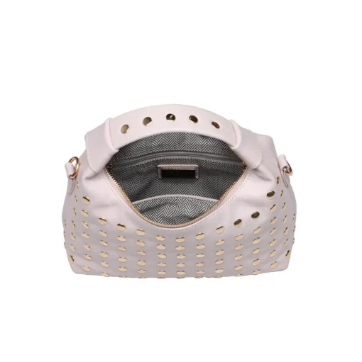 Beckette Crossbody