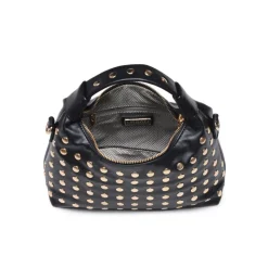 Beckette Crossbody