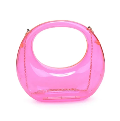 Bess Evening Bag