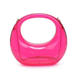Bess Evening Bag