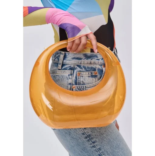 Bess Evening Bag