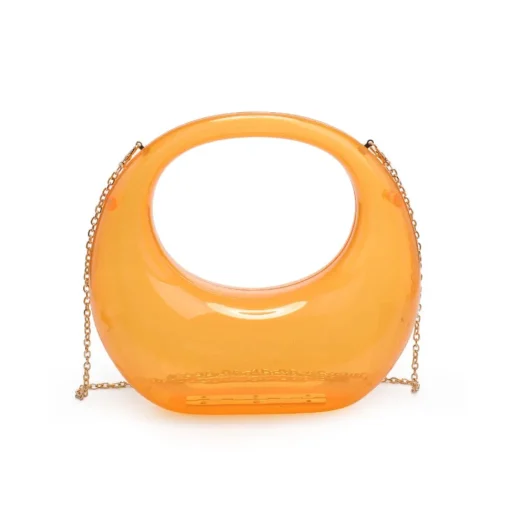 Bess Evening Bag