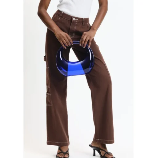 Bess Evening Bag