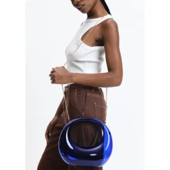 Bess Evening Bag