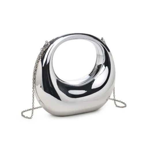 Bess Evening Bag