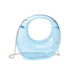 Bess Evening Bag