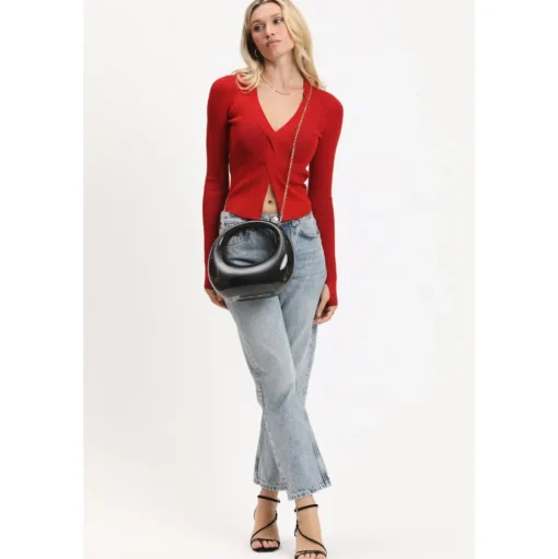 Bess Evening Bag