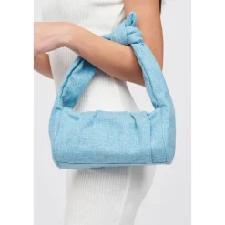 Bethany Shoulder Bag