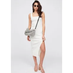 Bethany Shoulder Bag