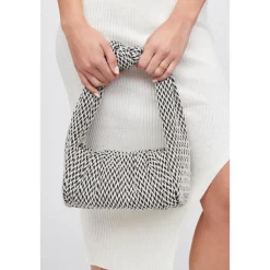 Bethany Shoulder Bag