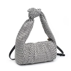 Bethany Shoulder Bag