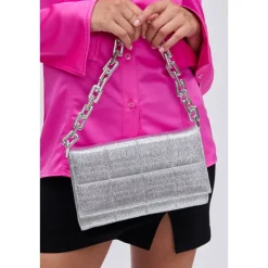 Blaire Crossbody