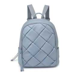 Blossom Backpack