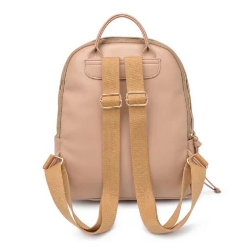 Blossom Backpack