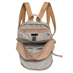 Blossom Backpack