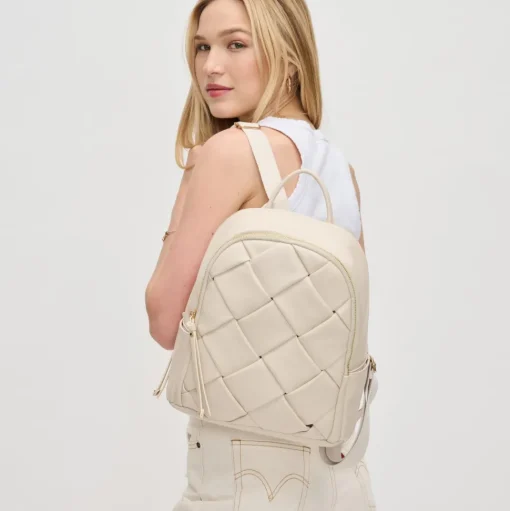 Blossom Backpack