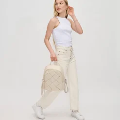Blossom Backpack