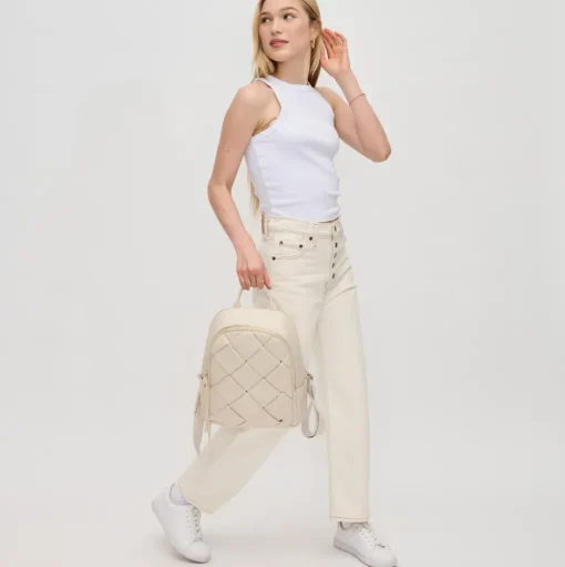 Blossom Backpack