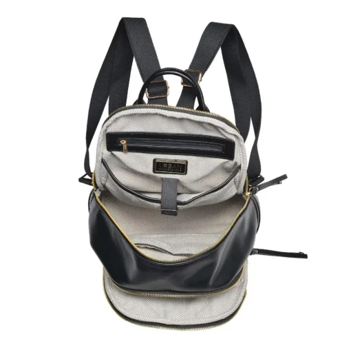 Blossom Backpack