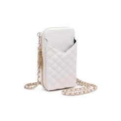 Bodie Cell Phone Crossbody