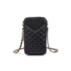 Bodie Cell Phone Crossbody