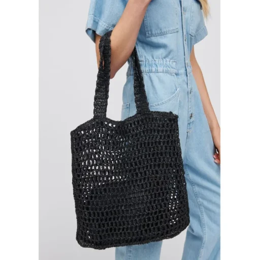 Bouvet Tote