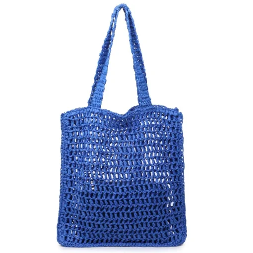 Bouvet Tote