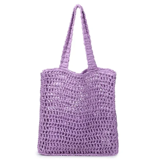 Bouvet Tote