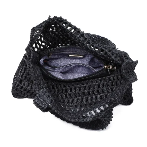 Bouvet Tote