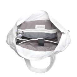 Breakaway - Puffer Tote
