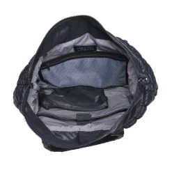 Breakaway - Puffer Tote