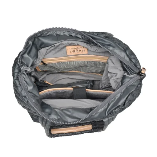 Breakaway Tote
