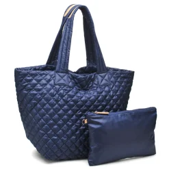Breakaway Tote