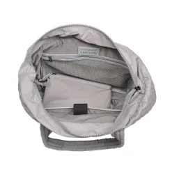 Breakaway Tote