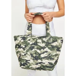 Breakaway Tote