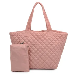 Breakaway Tote
