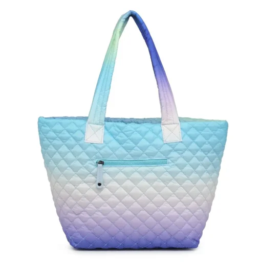Breakaway Tote