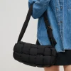 Brett Shoulder Bag