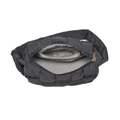Brett Shoulder Bag